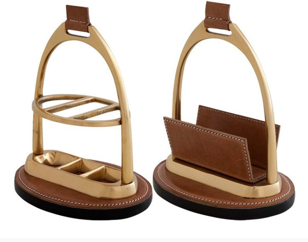 Schreibtisch Set Luxus