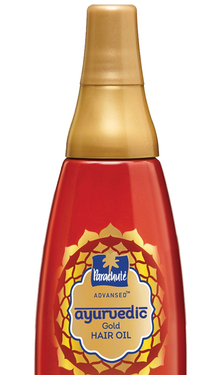 Aggregate 77+ parachute ayurvedic hair oil review best in.eteachers