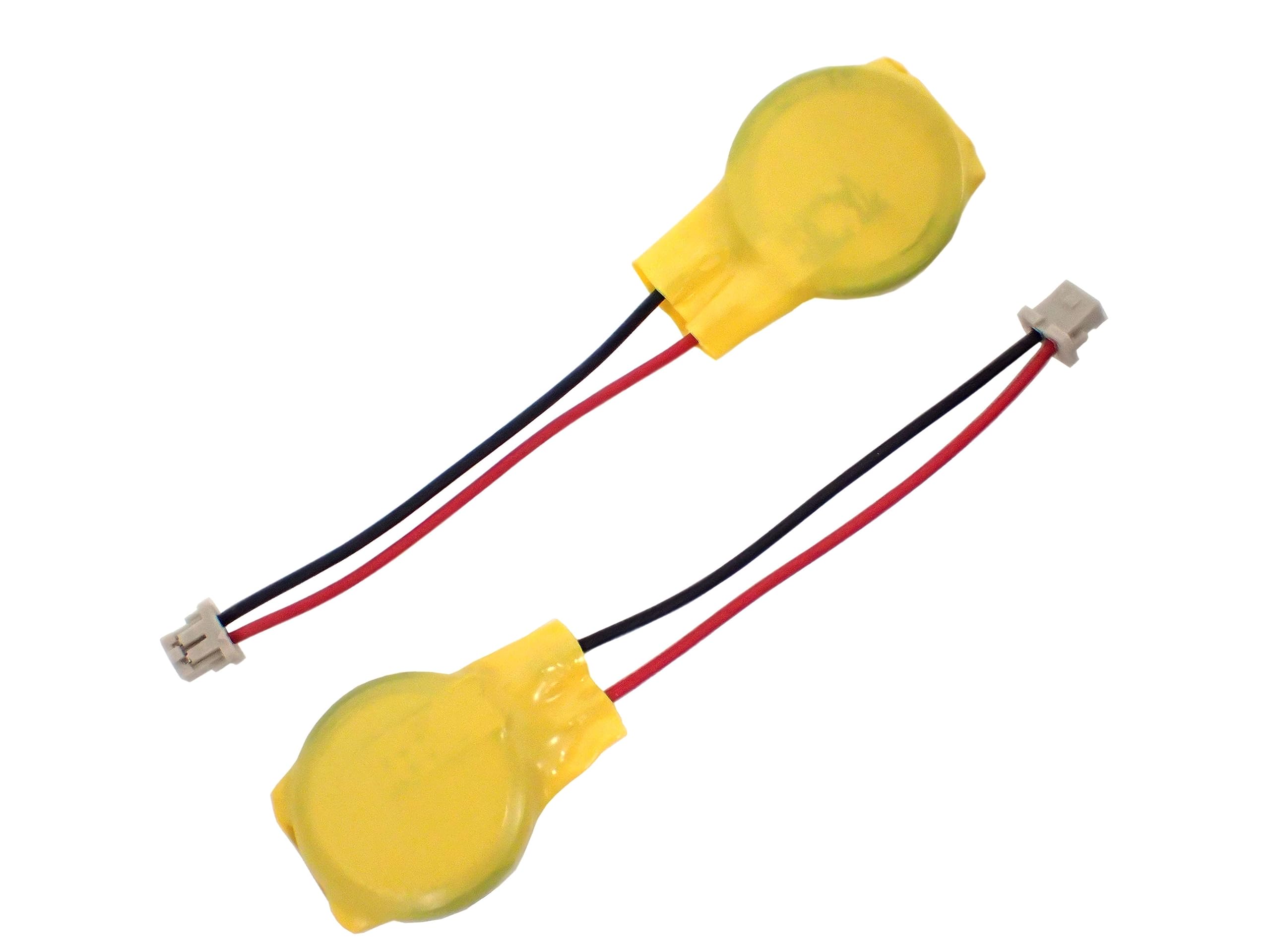 ☆整備品☆内部バッテリー電池交換☆microSDカード付きDC-DR652 ☆整備