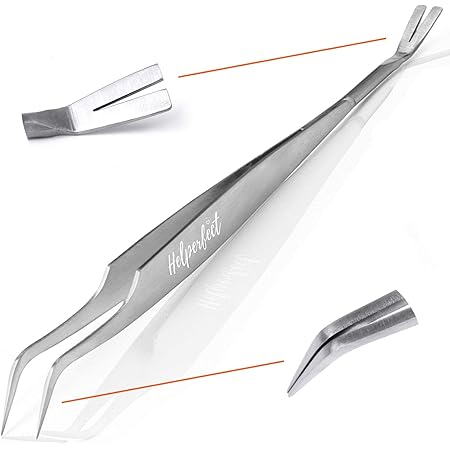 3ix Zeckenschlinge Zuverlassige Methode Zur Zeckenentfernung Amazon De Haustier