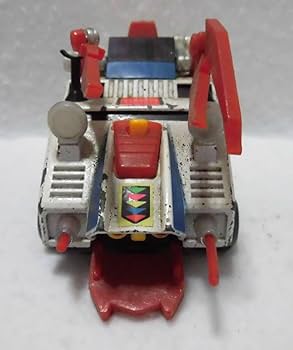 ポピー　ゴレンジャー　4体セット　記名有り ポピー ゴレンジャー 4体セット 記名有り ポピー ゴレンジャー 4