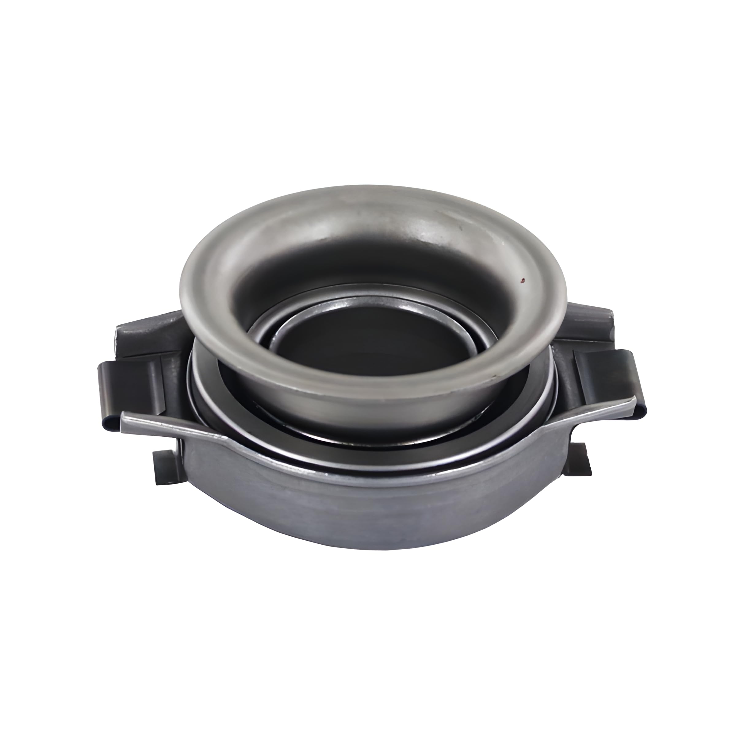 SKF Release Bearing VKC 3610 Height 97 mm Length 95 mm Width 64 mm - OE Quality