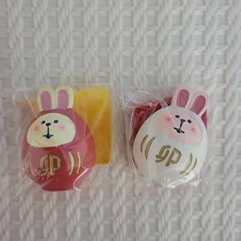 コンコンブル 干支だるまセット 楽天市場】【ご予約10/中旬入荷予定】コンコンブル お正月 2026