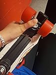 Review Image by SJR759 SJR759