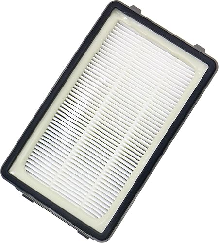 Miniatura 7 de Kit de piezas para aspiradora, kit de filtro de accesorios de alimentación compacta. Compatible para Rowenta RO3715 RO3759 RO3798 RO3799 RO3718