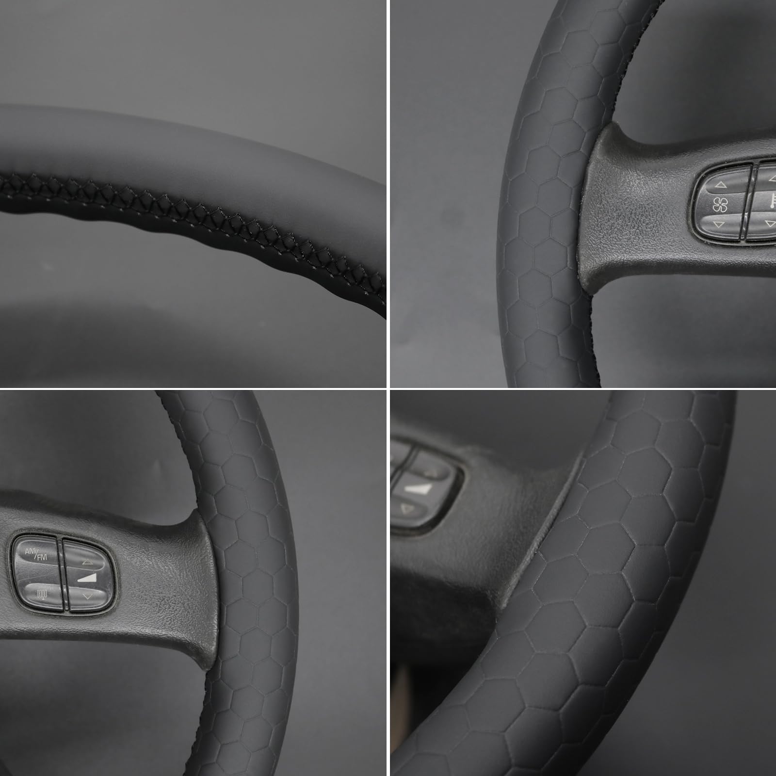 Carburador Compatible Con Los Modelos De Recortadora T51930