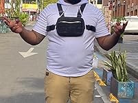 Review Image by Amazon Customer Amazon Customer