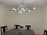 Review Image by Shopper Shopper