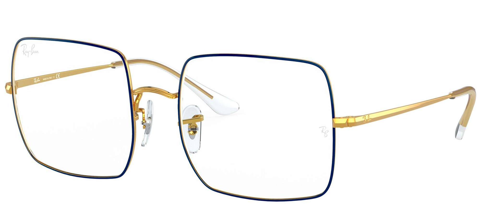 ☆n.m☆ Ray-Ban RB2231 Raimond Transitions® XL (58 - 18) with Blue