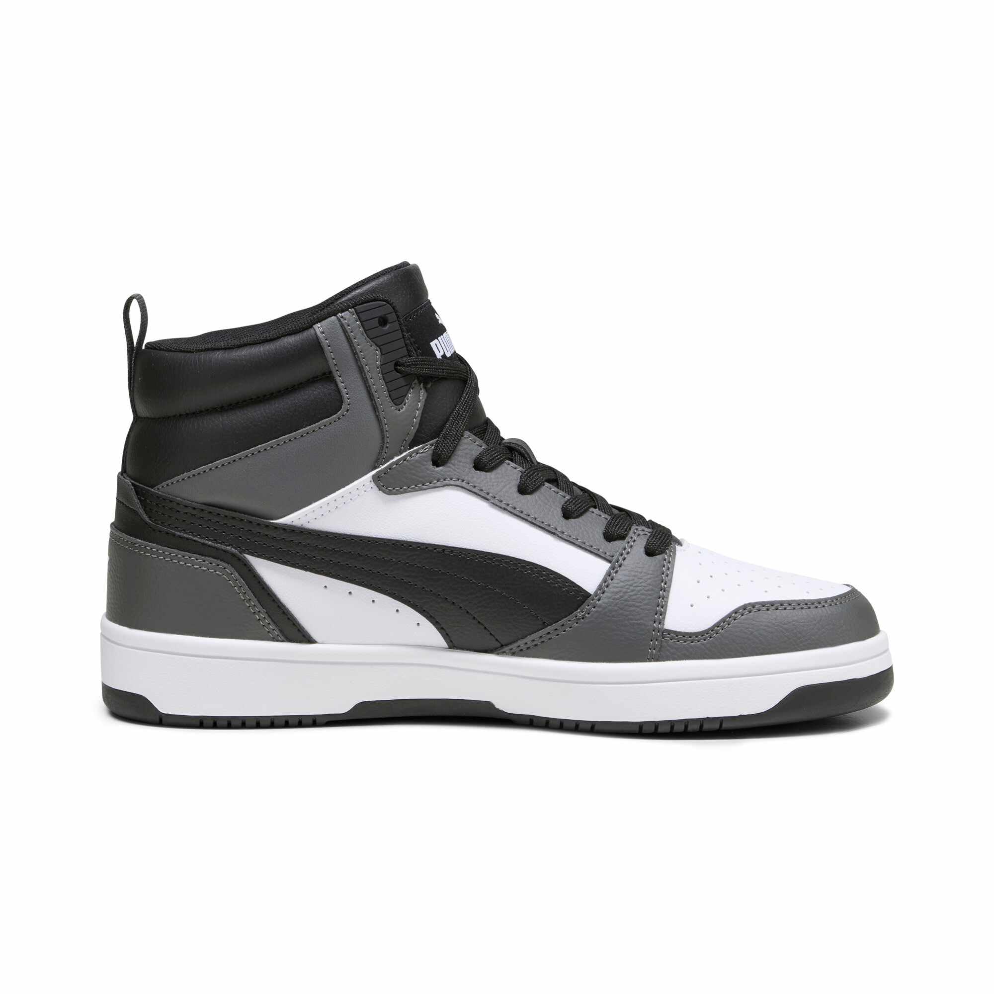 PUMA Uniseks Puma Vikky Stacked LAdidasy