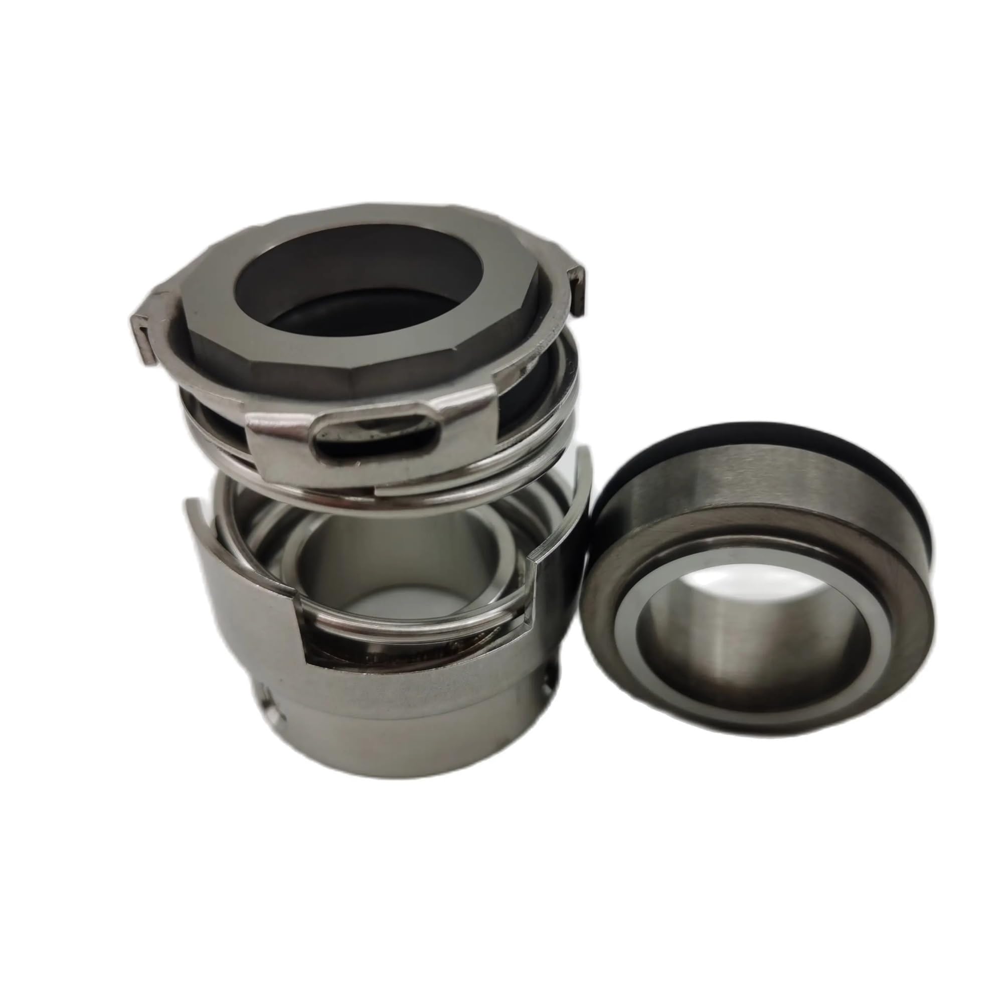 Garnitures mécaniques GLF-E-22 indispensables pour la rénovation de circulateur