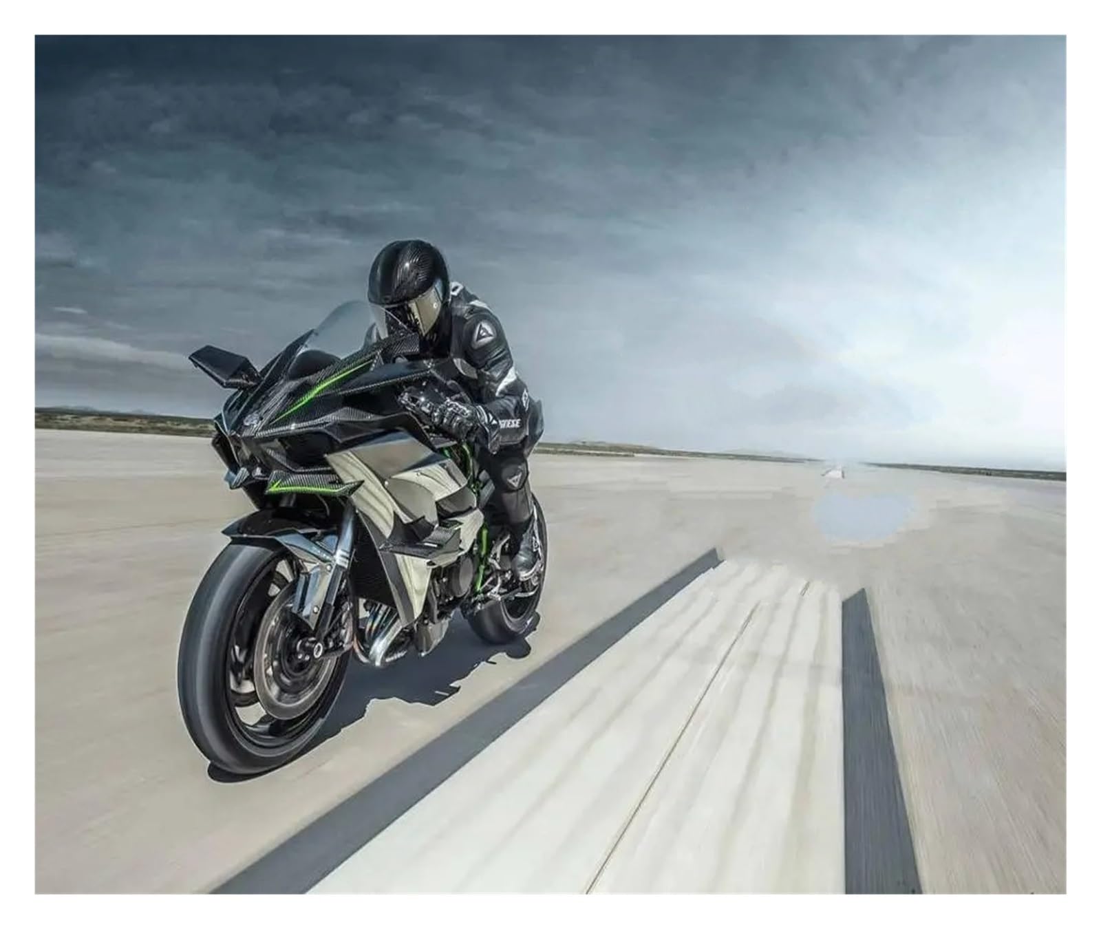 Cinghie Trasmissione Moto Per AEROX 155 Per TRICITY 125 155 Cintura Per Scooter B63-E7641-00