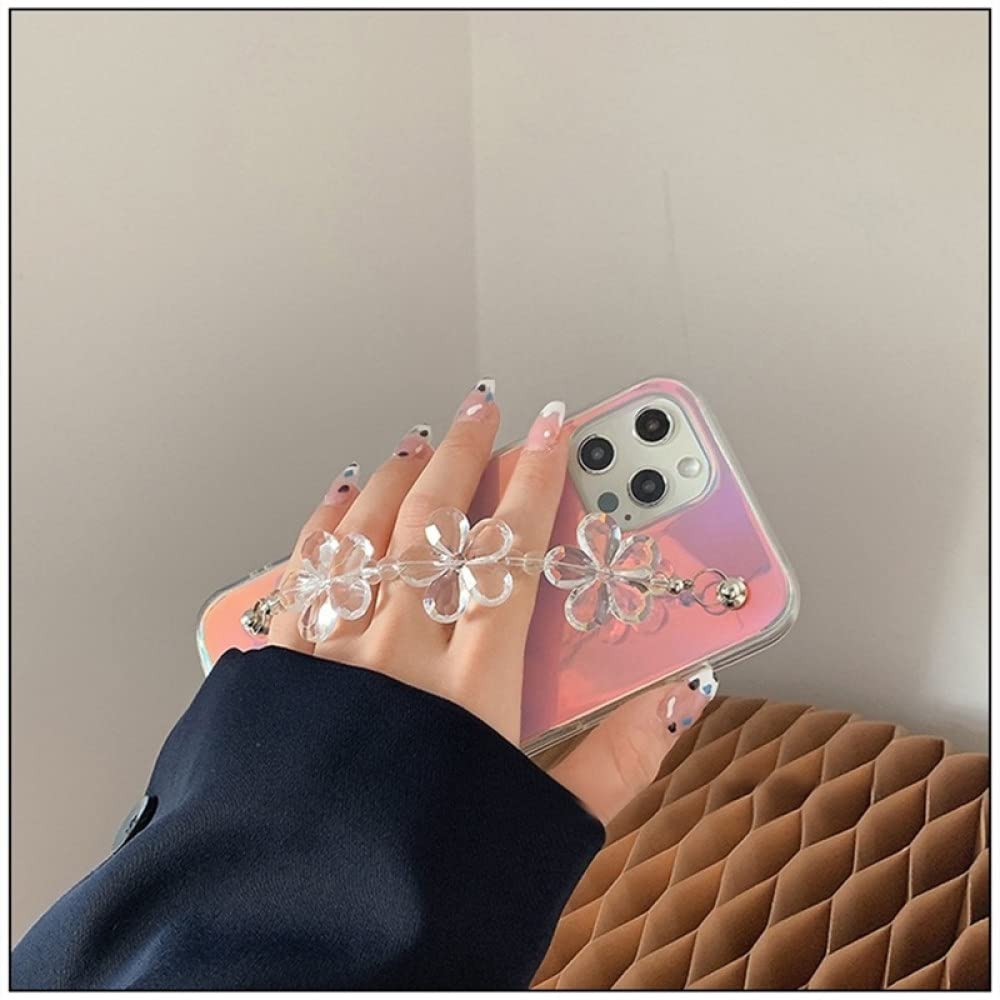 Coque Silicone + Verre Trempé Pour IPhone 13 Pro Max, 12, 11, XR, Etc. – Protection Complète