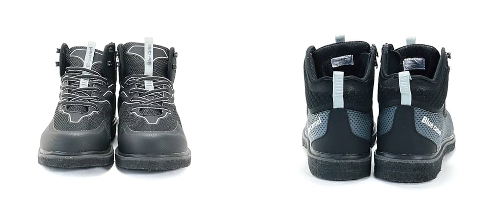 「まこと」スパイク2点セット Kemari87 KISHISPO / スパイク