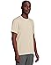 L.L.Bean Comfort Stretch Performance Pima Pocket Tee Short-sleeve - #2 of 5