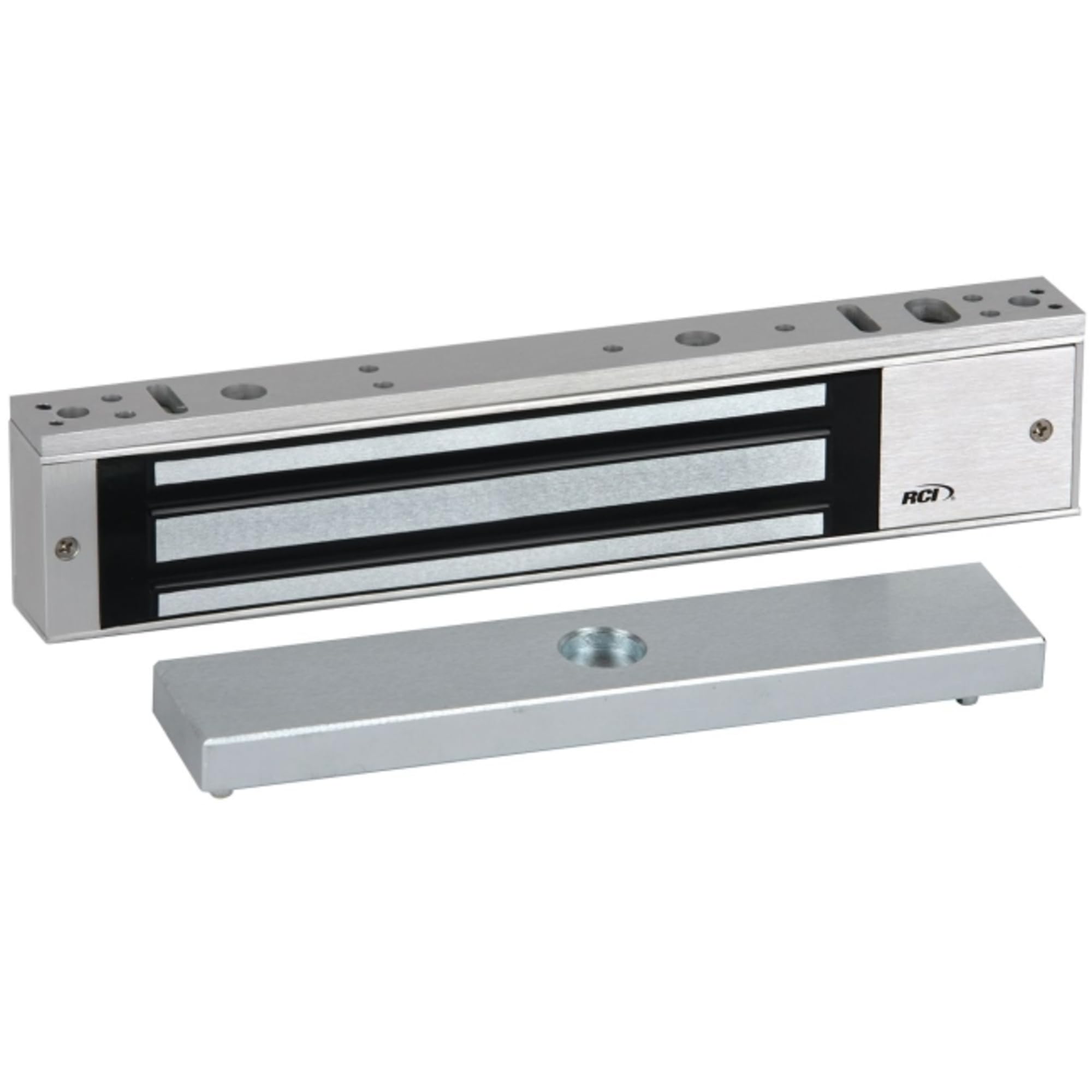 RUTHERFORD CONTROLS 8371X28 MINI MAG (SW/DR) - 700lbs -12/24VDC x 28 by VICTORY