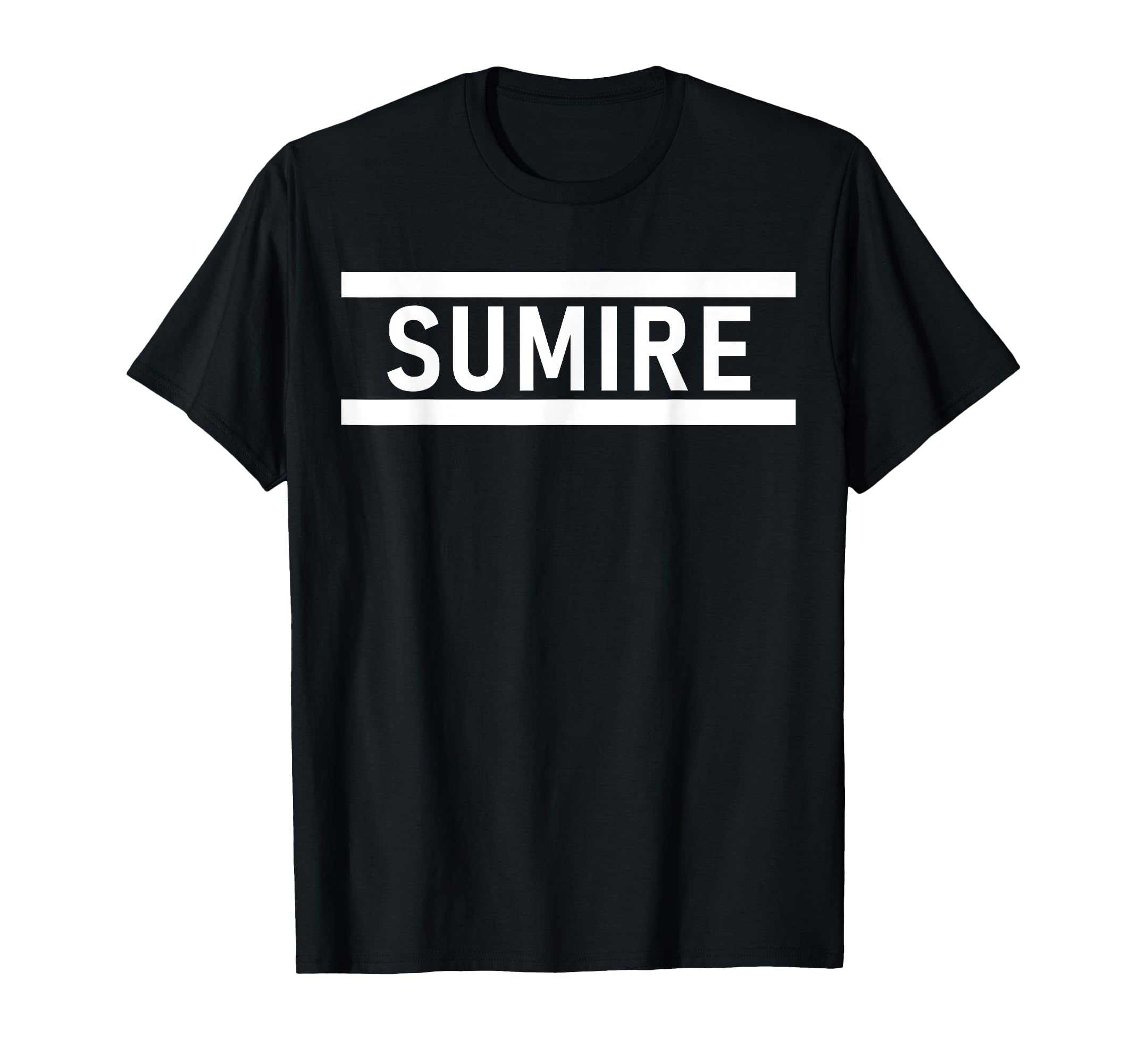 Amazon | 「SUMIRE」ヘボン式「すみれ」「スミレ」下の名前
