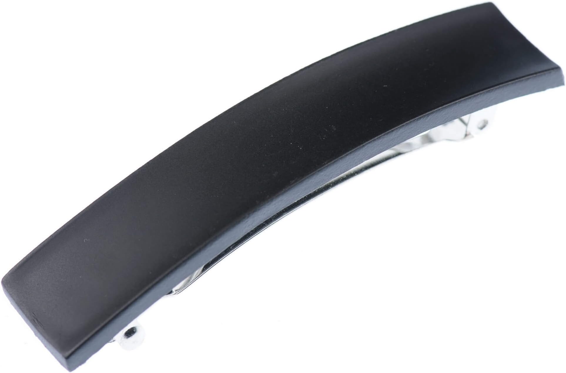Kosmart - French Made Hairclip "Stylish Envy"