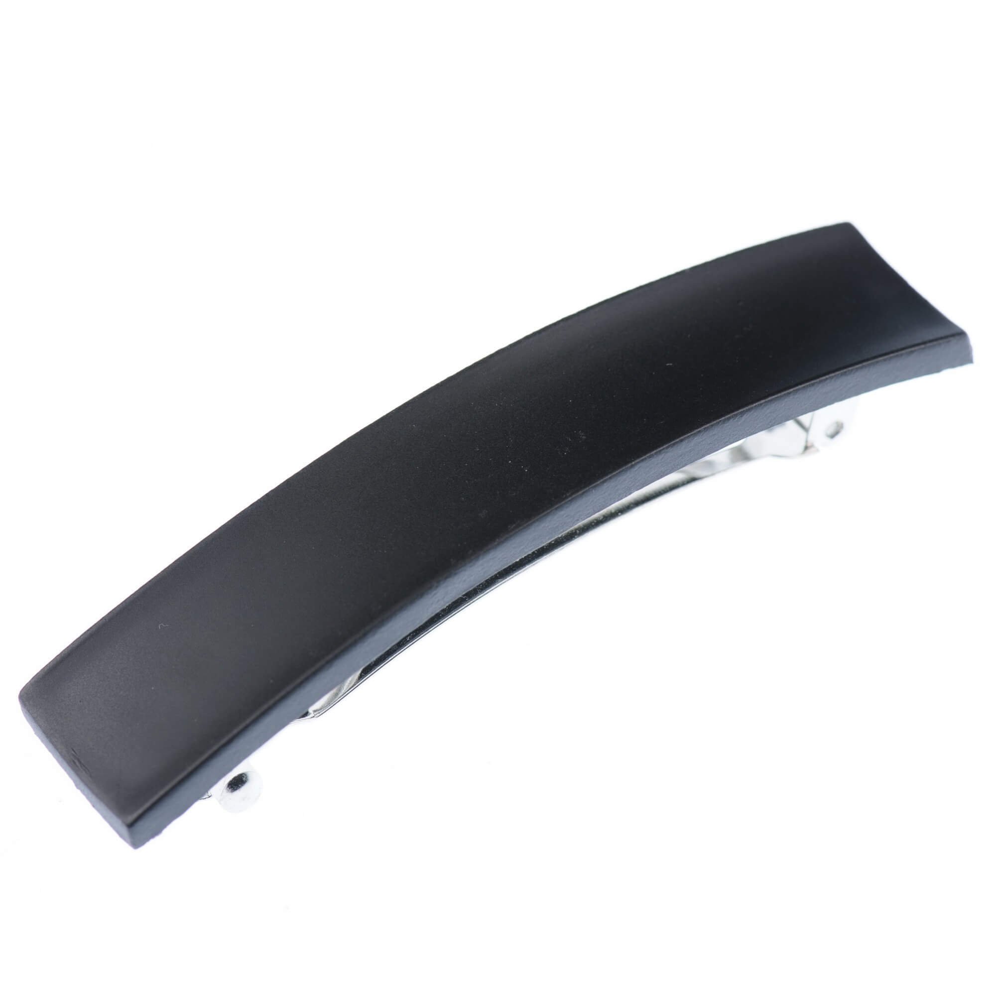 Kosmart - French Made Hairclip "Stylish Envy"