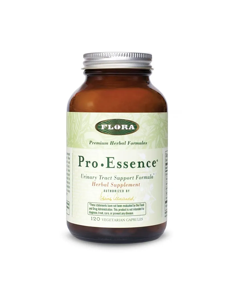 Curcumin C3 Complex - Image 1