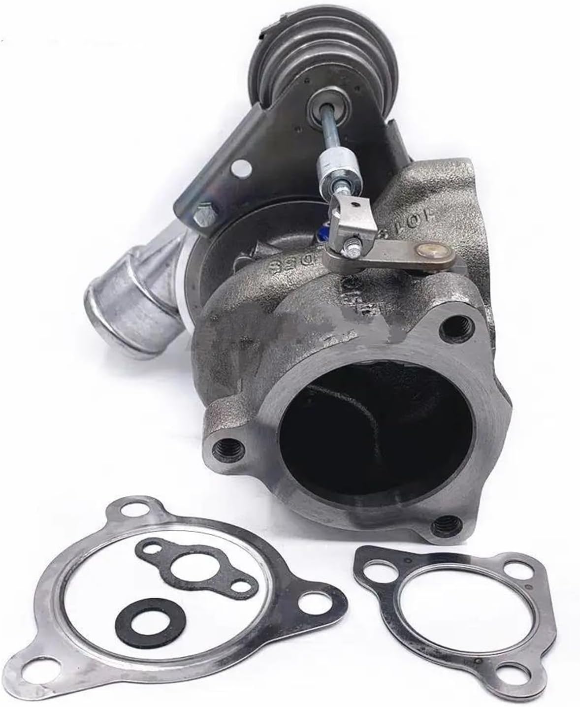 Turbocharger Actuator Position Sensor K04 Full Turbo 53049880015 53049700005 Turbine 058145703H 06A145703B for A4 A6 1.8T AEB/ANB/APU/AWT