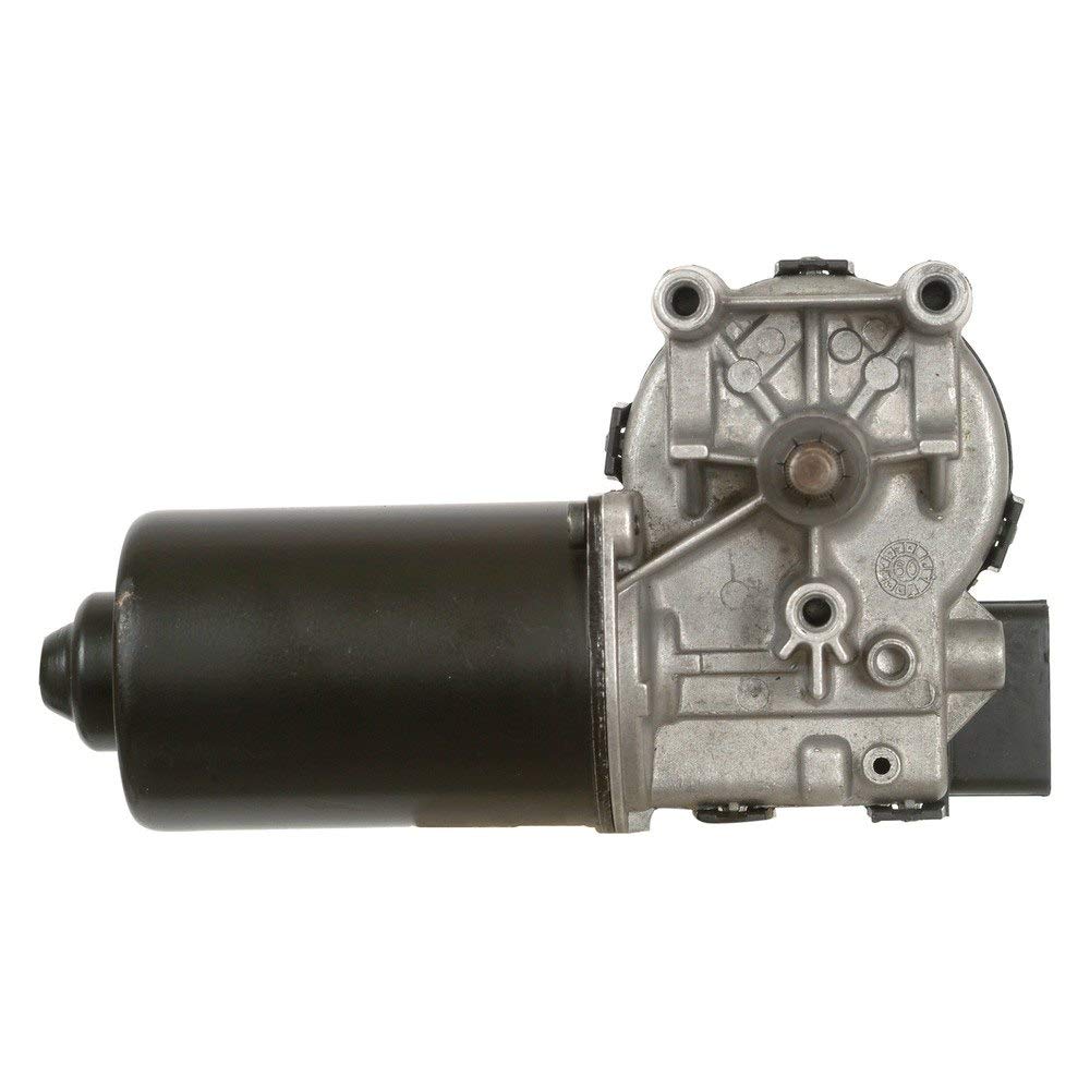 Cardone 43-4452 Remanufactured Import Wiper Motor - OEM Replacement