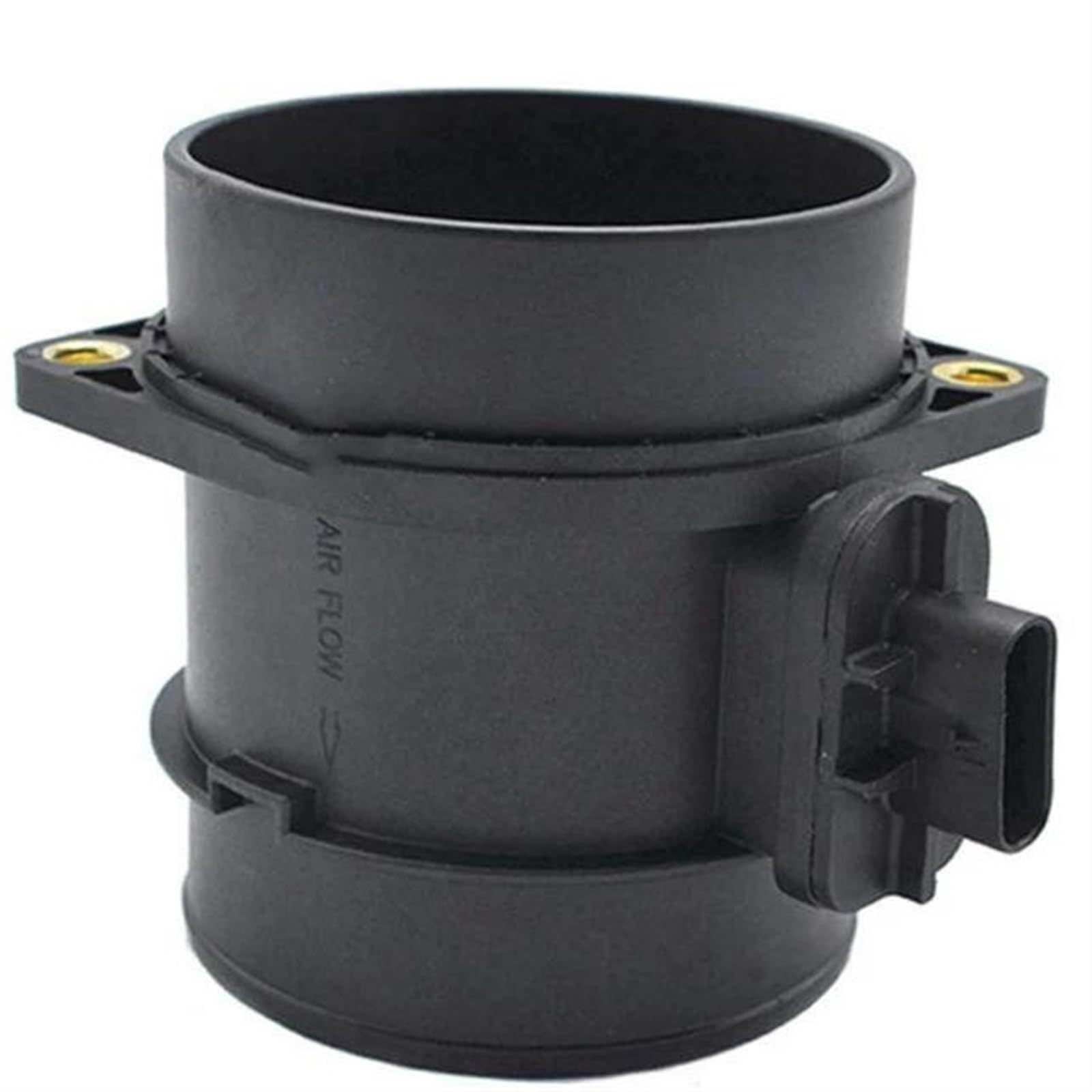 Débitmètre D'Air Automobile - Référence 90 2105 0001 - Compatible Hyundai/KIA - Capteur Débit D'Air Moteur - 11