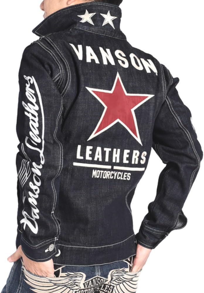 アクアマリン♡カクカクハート♡No.2033 アクアマリン♡カクカクハート