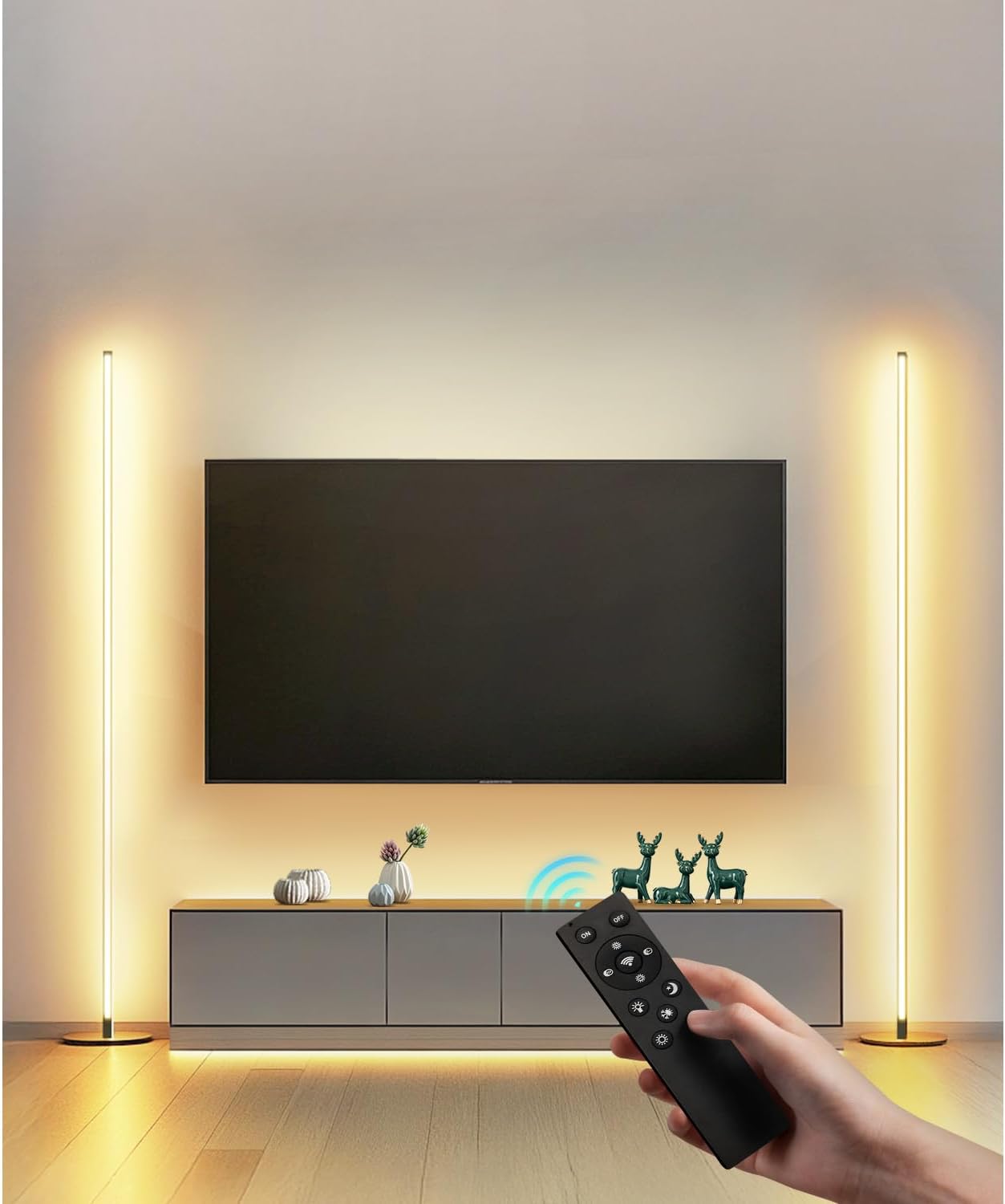 https://m.media-amazon.com/images/I/61Boe5TMEvL._AC_SL1500_.jpg