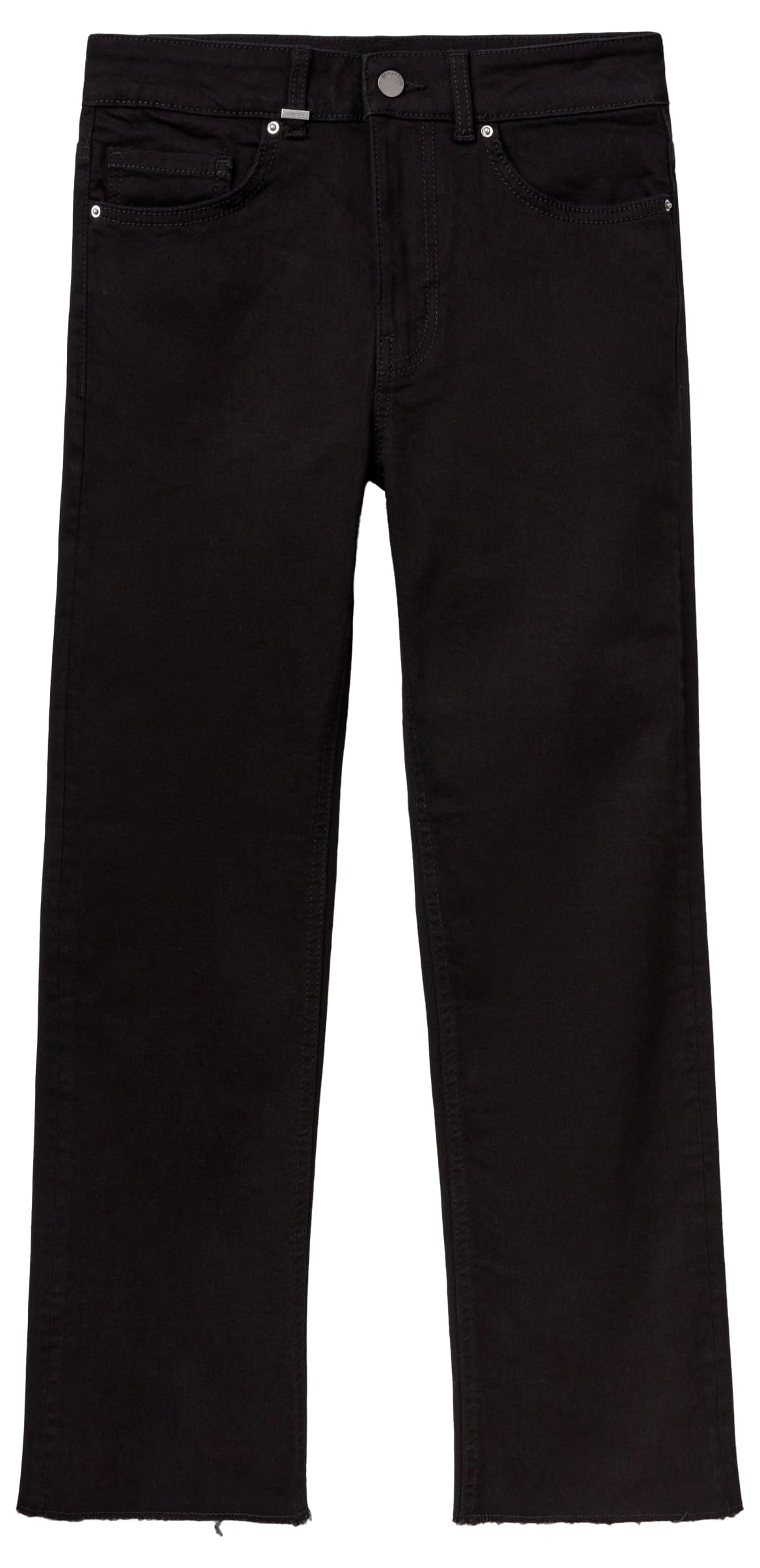 United Colors of Benetton Damen Hose