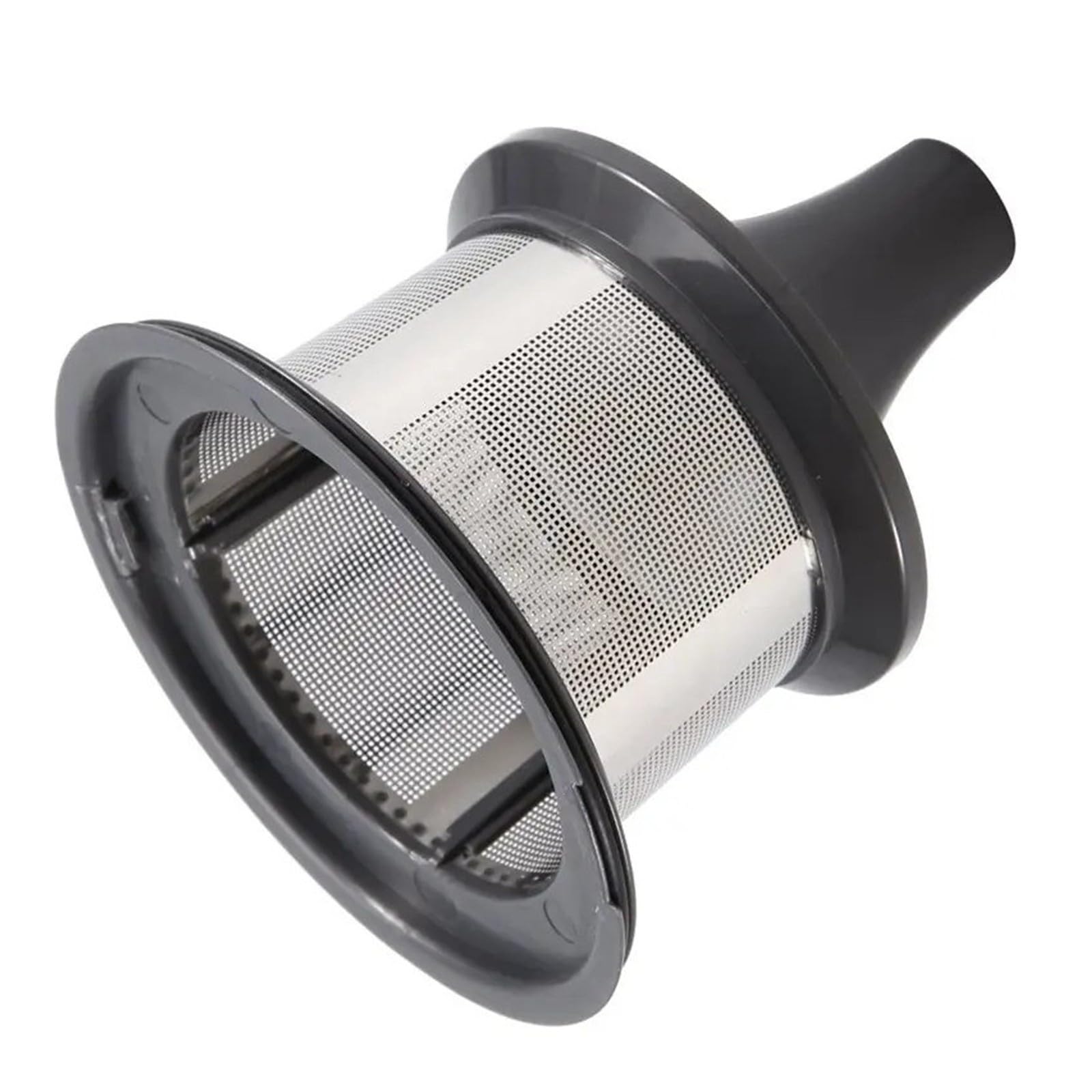 A98I Filterkartusche, Kompatibel for Inse, N6 N6S N600 N670