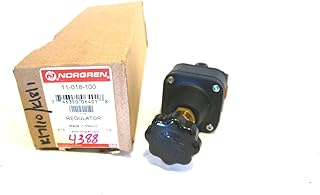 NORGREN 11-018-100 FILTERNEW IN A BOX