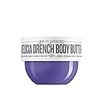 Sol de Janeiro Delicia Drench Body Butter (75mL/2.5 oz.)