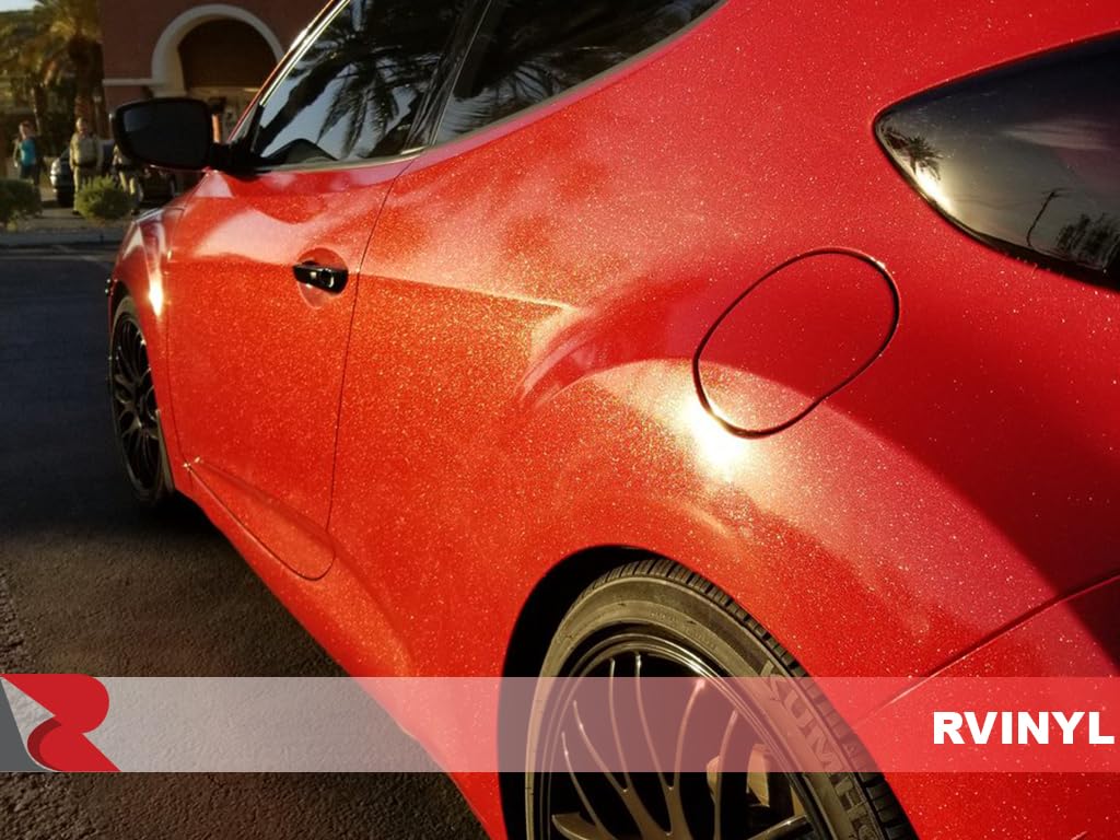 Avery Dennison Car Film SW900 Diamond Supreme Vinyl Vehicle Car Wrap Sheet Roll - Picture 25 of 36