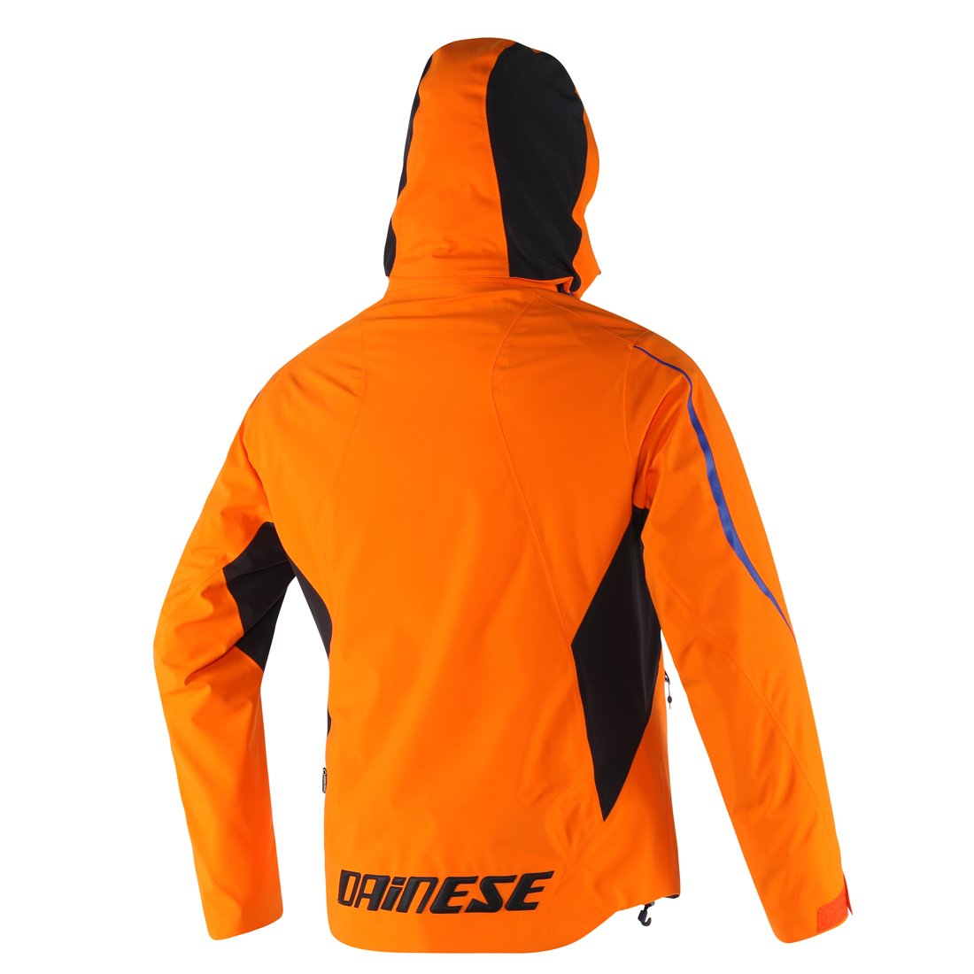 Amazon.co.jp: DAINESE(ダイネーゼ) スキーウェア KERIMONE GORE-TEX