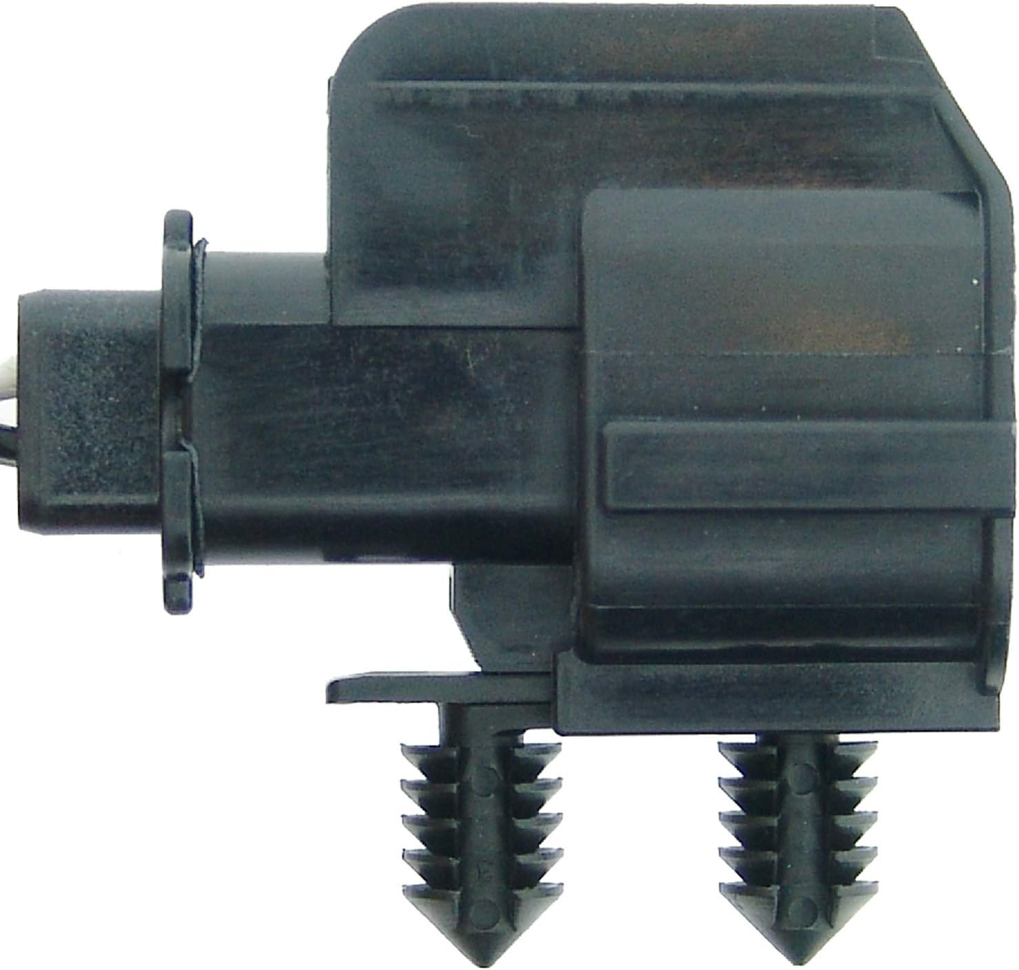 NTK 23144 Oxygen Sensor
