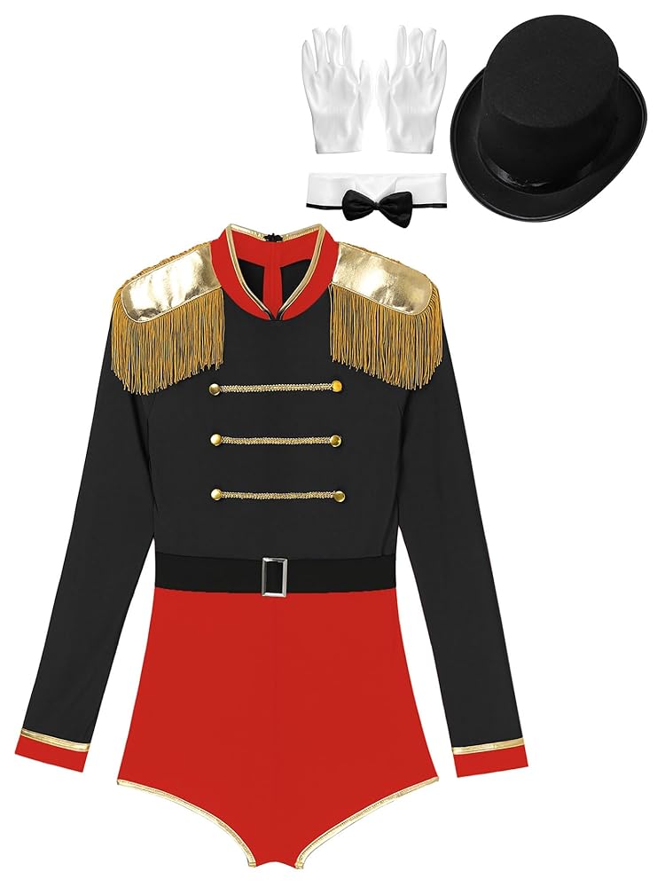 CoSTUME NATIONAL コスチュームナショナル　ビジネスレザーバッグ CoSTUME NATIONAL コスチュームナショナル ビジネスレザーバッグ