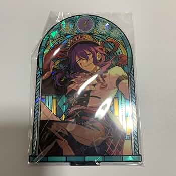 61Boh3PQ2hL._AC_UF350, 61Boh3PQ2hL._AC_UF350,