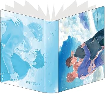 Amazon.co.jp: ちはやふる 01 綾瀬 千早＆真島 太一＆綿谷 新[公式