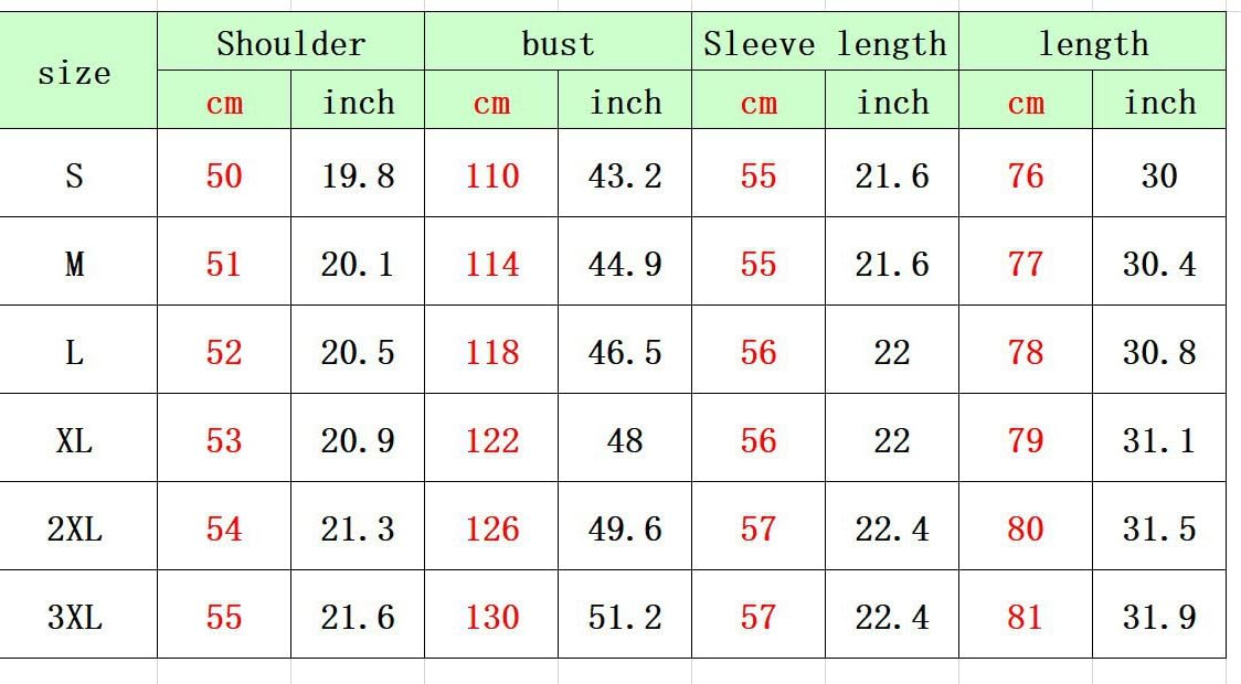 Chaqueta Vaquera Vintage Para Mujer Primavera Botón De Longitud Media Manga Larga Solapa Chaqueta Vaquera Con Bolsillos Moda Slim Fit Ropa De Abrigo De Mezclilla Informal
