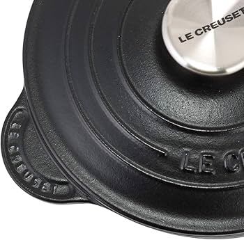 Amazon｜[ ル・クルーゼ ルクルーゼ ] Le Creuset 片手鍋 ソースパン