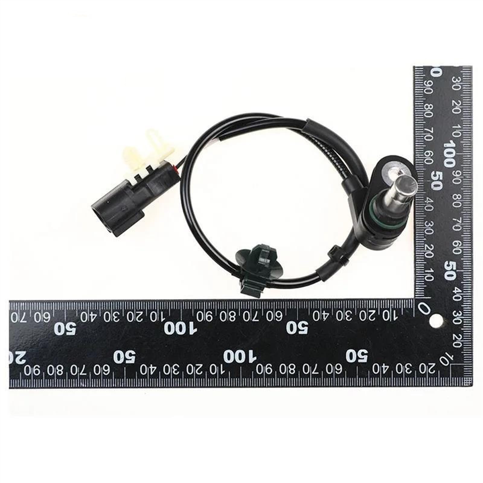 あーたんページ Compatible With Ranger 2012 2013 2014 2015 2016 2017 RL Rear Left