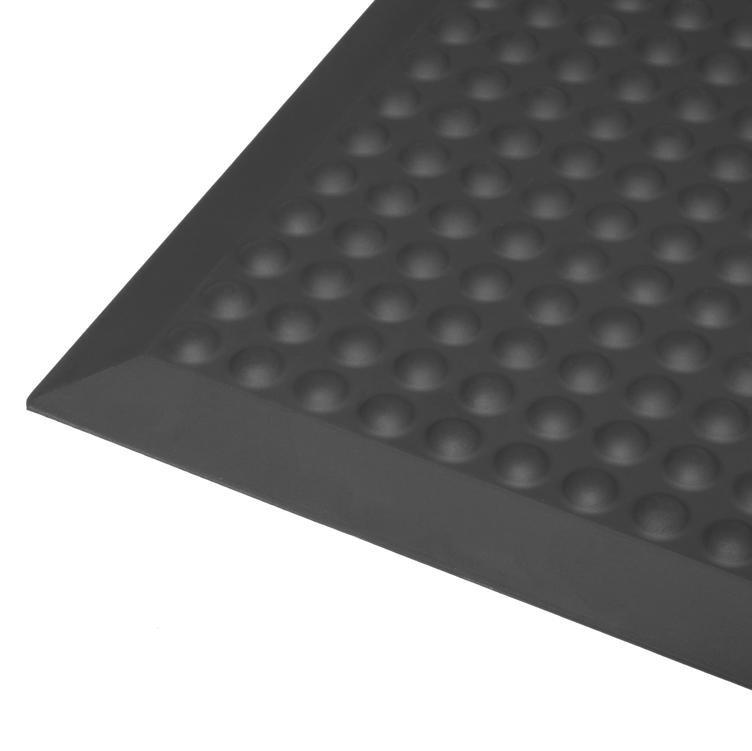 Esterilla de pie para escritorio, alfombrilla de escritorio, antifatiga, mesa de pie, alfombrilla de escritorio para mostrador