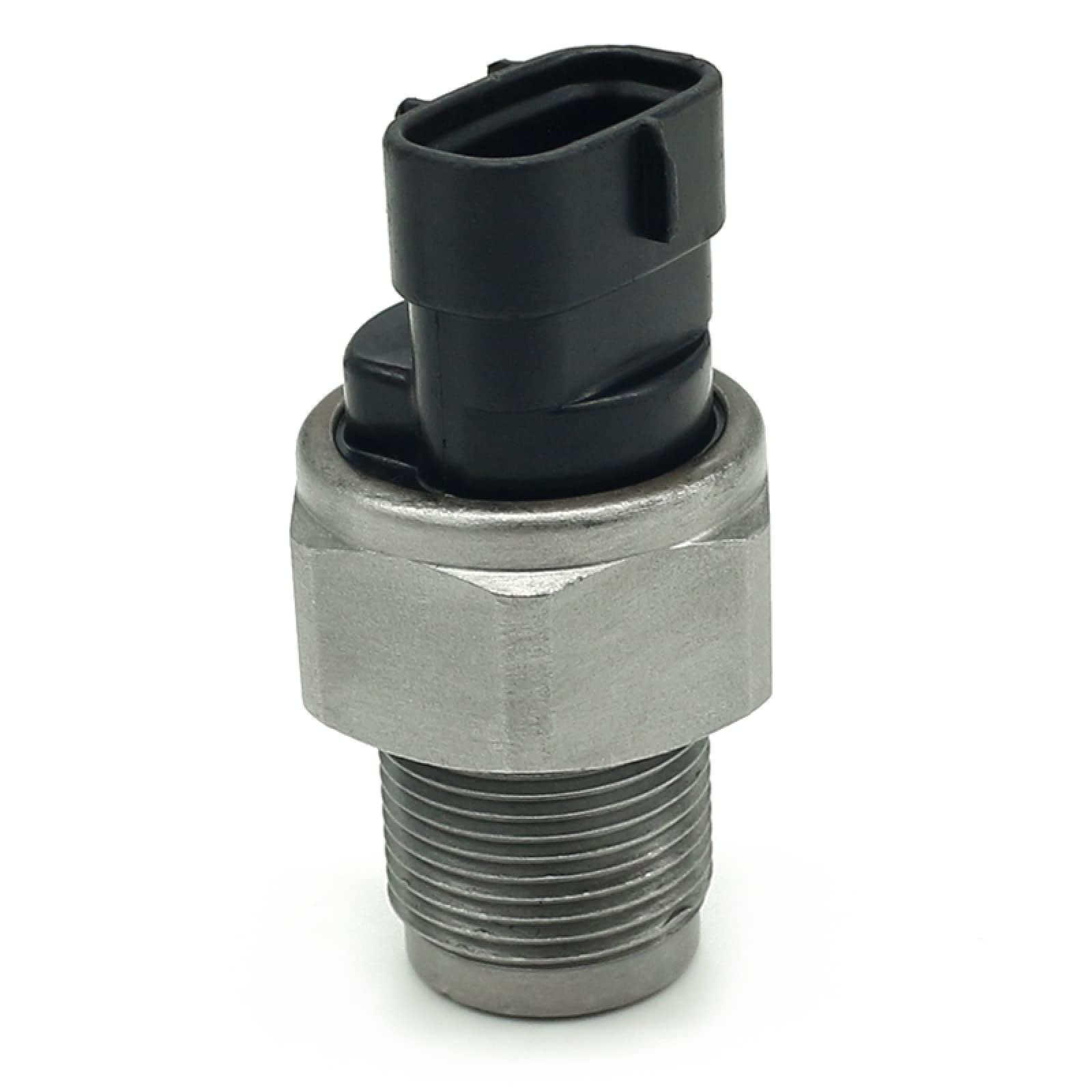 Czujnik ciśnienia szyny paliwowej do Hilux do Land Cruiser dla Hiace dla Avensis 2002-2014 89458-71010 8945871010