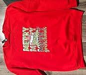 Review Image by Mand Mand