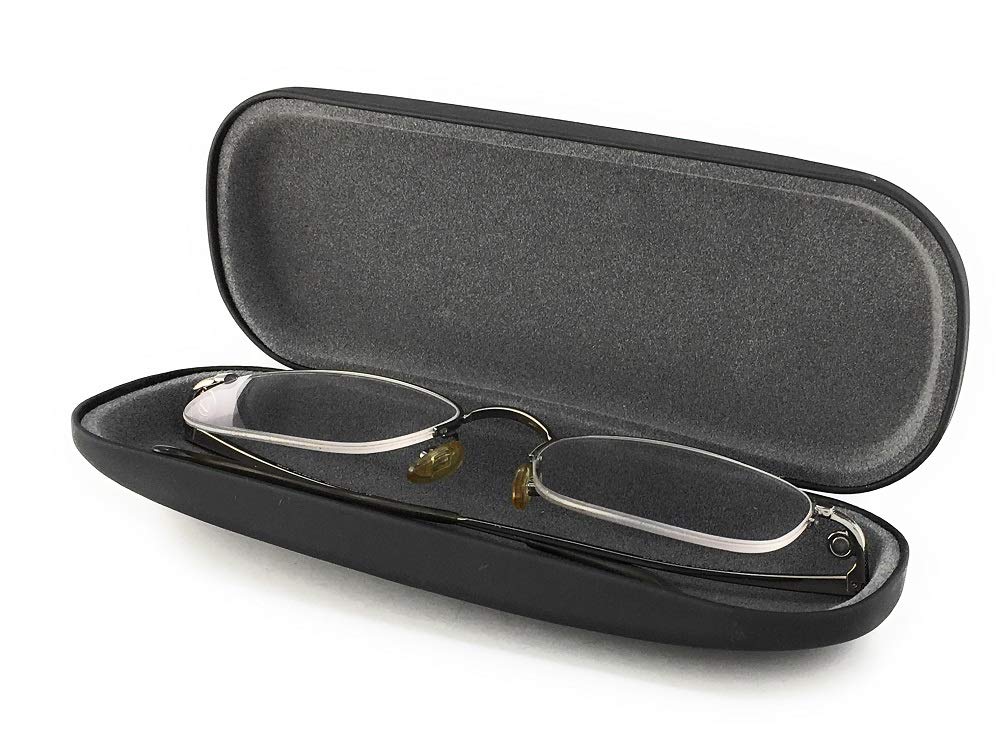 sturdy reading glasses