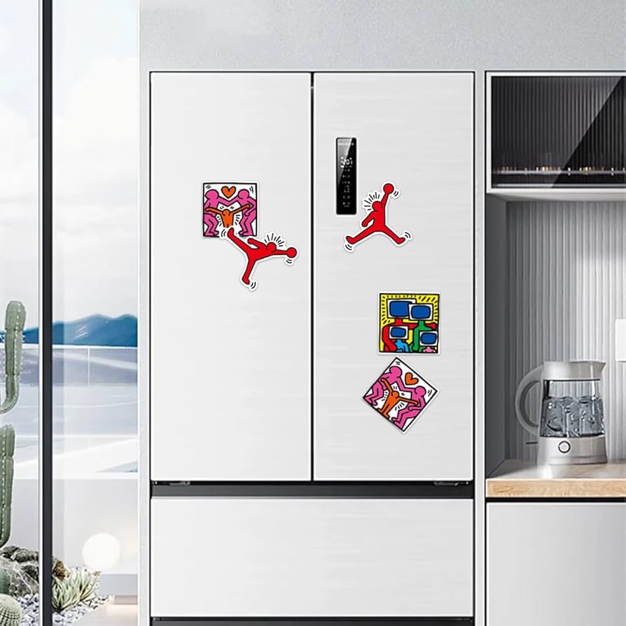 Amazon.co.jp: ステッカー 50枚セット PVC 防水加工 シール 繰り返さ