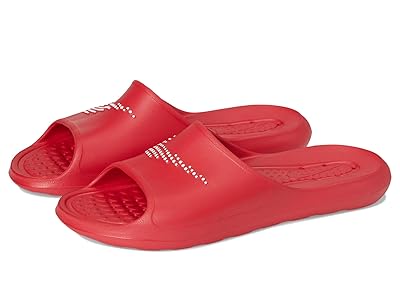 Nike Victori One Shower Slide Men