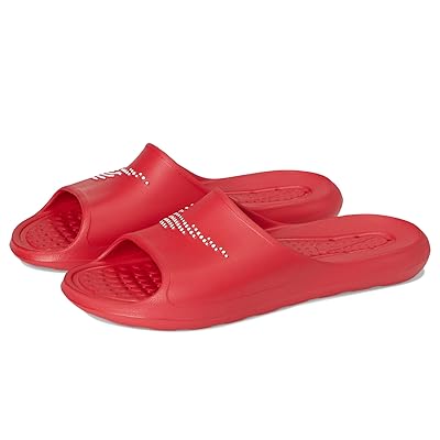 Nike Victori One Shower Slide Men