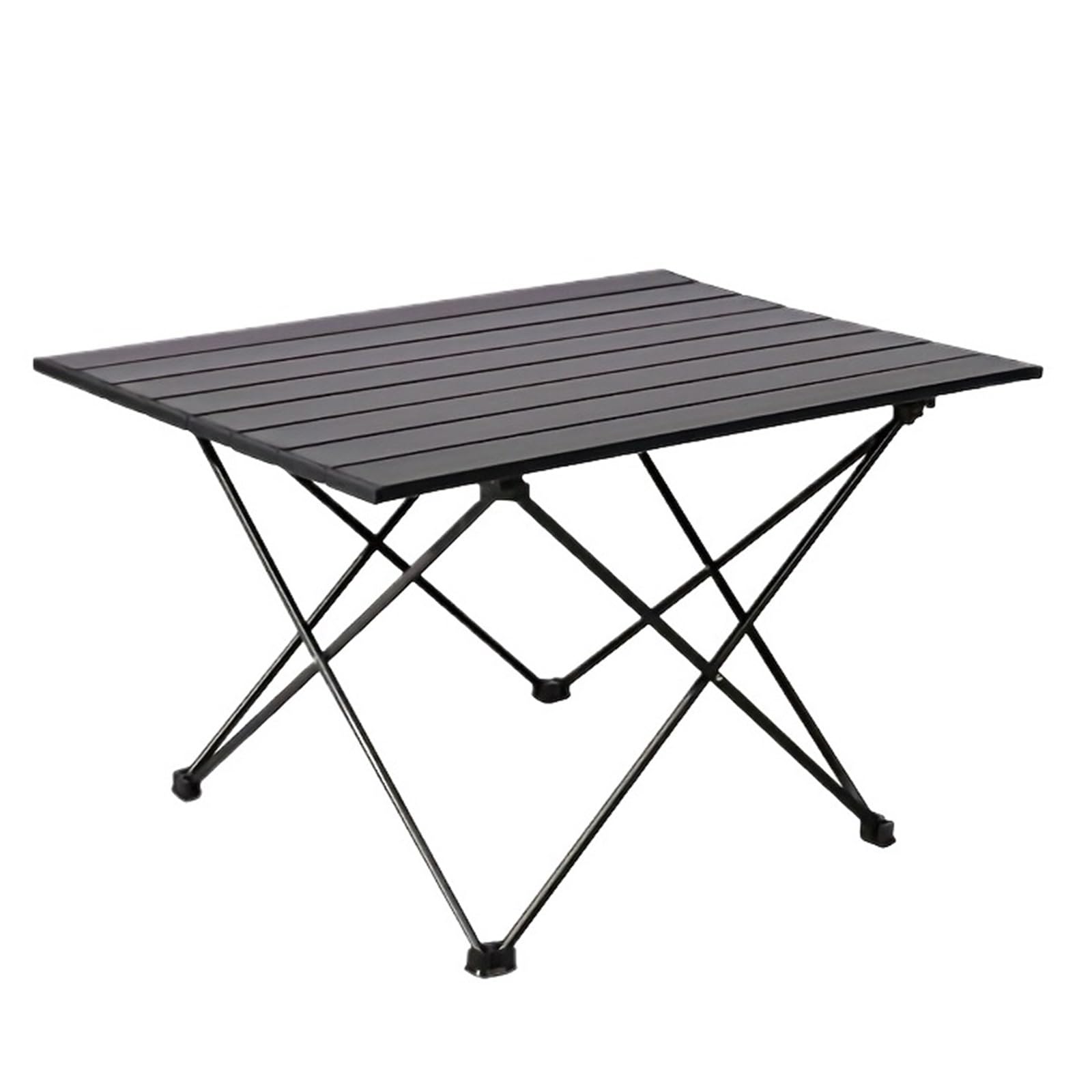 Table camping pliante stable pour en finir avec le mobilier lourd et encombrant